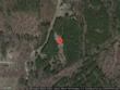  creedmoor,  NC 27522