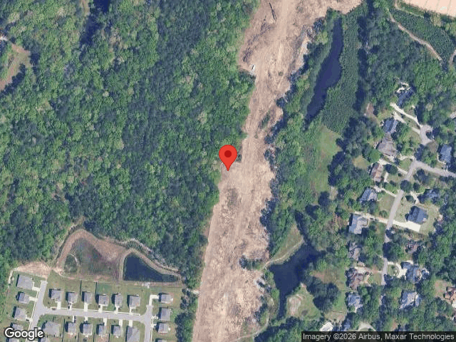 2158 lofton road, blythewood,  SC 29016