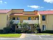 5335 se miles grant road
                                ,Unit 209, stuart,  FL 34997