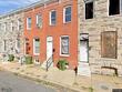 1330 sargeant st, baltimore,  MD 21223