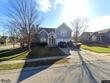 8115 ne 112th st, kansas city,  MO 64157