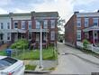 737 linnard st, baltimore,  MD 21229