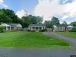 9008 west st, manassas,  VA 20110