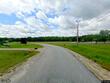 11 lyn rd, buckfield,  ME 04220