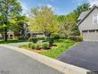 28902 jasper ln, easton,  MD 21601