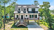 136 n middleton ave, oak island,  NC 28465