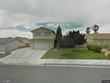  boulder city,  NV 89005