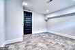 606 s eaton st, baltimore,  MD 21224