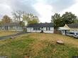 3701 ne 53rd ter, kansas city,  MO 64119