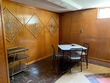 1304 n everett st, streator,  IL 61364