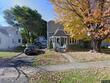 12 ellwood ave, cortland,  NY 13045