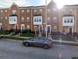 4621 foster ave, baltimore,  MD 21224