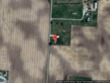13216 sheley rd unit nw
                                ,Unit Unit NW, jeffersonville,  OH 43128
