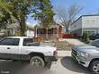 4523 wyoming st, kansas city,  MO 64111