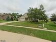 2870 wildflower rd, cedar rapids,  IA 52411