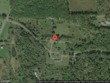 264 parkview dr, harpursville,  NY 13787