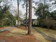 4107 parkman dr, columbia,  SC 29206