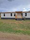1101 3rd st, moriarty,  NM 87035