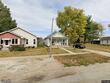 912 charles st, streator,  IL 61364