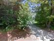 251 king st, hiram,  ME 04041