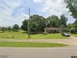 3393 goodwater rd, goodwater,  AL 35072