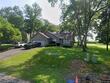  sandwich,  IL 60548