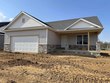 200 w tampa street # 1, culver,  IN 46511