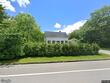 261 ocean point rd, boothbay harbor,  ME 04538