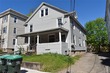 71 crocker ave, johnson city,  NY 13790