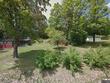 62 main st, hiram,  ME 04041