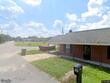 5403 ridgeway st, columbia,  SC 29203