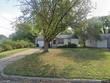 929 lewis ave, salina,  KS 67401