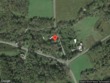  willet,  NY 13863