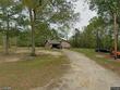 1185 pinecrest st, vidor,  TX 77662