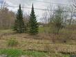 422 lyford rd, orneville twp,  ME 04463
