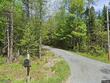 386 frenchs mill rd, sangerville,  ME 04479