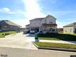 16255 nw 123rd st, platte city,  MO 64079