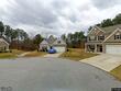 44 coneflower ct, clayton,  NC 27520