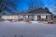 115 n chestnut st, lisbon,  IA 52253