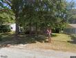 1920 joe frazier ct, columbia,  SC 29209