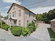 32 union st, east greenwich,  RI 02818