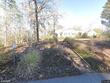 202 squirrel dr, ozark,  AL 36360