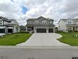 4404 sw grindstone cir, lees summit,  MO 64082