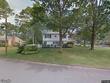 84 hickory dr, east greenwich,  RI 02818