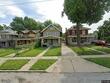 4143 montgall ave, kansas city,  MO 64130