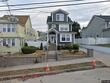118 melrose ave, north arlington,  NJ 07031
