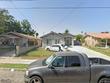  san bernardino,  CA 92410