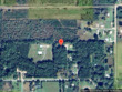 17376 nw 37th ln, starke,  FL 32091