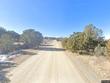 145 edgewood rd #7
                                ,Unit 7, edgewood,  NM 87015