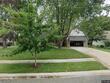 11004 w 120th ter, overland park,  KS 66213